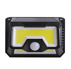 Фильтр воздушный для пневмосистем 3/8" WMC TOOLS WMC-WL6018, фото 3