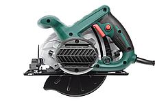 Пила циркулярная Hammer Flex CRP1300D HAMMER CRP1300D, фото 3