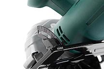 Пила циркулярная Hammer Flex CRP1300D HAMMER CRP1300D, фото 2