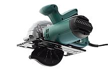 Пила циркулярная Hammer Flex CRP1300D HAMMER CRP1300D, фото 3