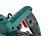 Пила циркулярная Hammer Flex CRP1300D HAMMER CRP1300D, фото 2