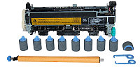 Ремкомплект (Maintenance Kit) HP LJ 4345MFP (O) Q5999-67904/ Q5999-67901/ Q5999A
