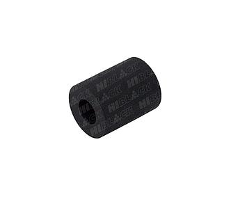 Насадка (резинка) ролика подхвата Kyocera FS-2000D/ 3900DN/ 4000DN (Hi-Black)