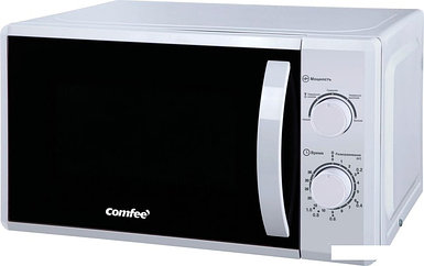 Микроволновая печь Comfee CMW207M02W