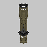 Armytek Dobermann Pro Magnet USB Olive Warm