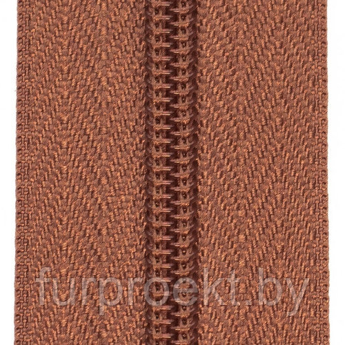 Молния № 5 293 св. кор 16,3 X
