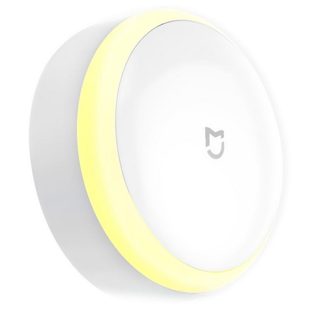 Mi motion night light. Светильник mi Motion-activated Night Light. Умная лампа Xiaomi mi Motion-activated Night Light. Xiaomi mi Motion sensor White. Портативный светильник Xiaomi Motion-activated Night Light.