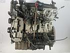 Двигатель (ДВС) Volvo XC90, фото 2