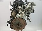 Двигатель (ДВС) Volvo XC90, фото 3