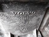 Корпус КПП (колокол) Volvo FH13, фото 3