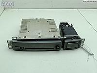 Аудиомагнитола BMW 7 E65/E66 (2001-2008)