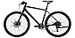 Велосипед SILVERBACK SCENTO METRO, фото 3