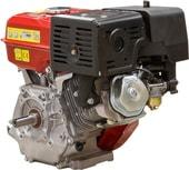 Бензиновый двигатель Asilak SL-188F-D25 - фото 1 - id-p206315848