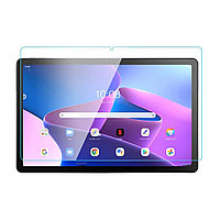 Защитное стекло KST 2.5D для Lenovo Tab M10 10.1 (3rd Gen) TB-328 (2022) прозрачное