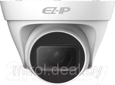 IP-камера Dahua EZ-IPC-T1B20P-0280B - фото 1 - id-p206318887