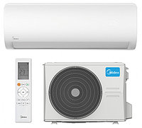 Кондиционер Midea Paramount MSAG1-07HRN1-I/MSAG1-07HRN1-O