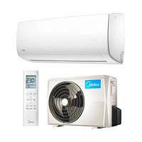 Кондиционер Midea Paramount Inverter MSAG1-07N8C2U-I/MSAG1-07N8C2U-O