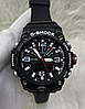 Наручные часы G-Shock  6092G  (реплика) - в ассортименте, фото 2