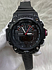 Наручные часы G-Shock  6092G  (реплика) - в ассортименте, фото 4