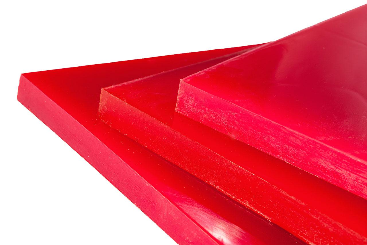 Специальные полимерные материалы. Полиуретан РИНАПОЛ 685 (красный. Полиуретан СКУ-7л лист. Полиуретан СКУ 7л 20 мм лист. Полиуретан листовой 1000х500х4мм.