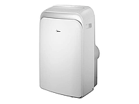 Мобильный кондиционер Midea MPPDA-09CRN7-Q