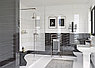CERSANIT VEGAS 25х75 ПЛИТКА КЕРАМИЧЕСКАЯ ЦЕРСАНИТ ВЕГАС, фото 4