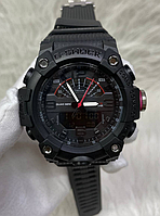 Наручные часы G-Shock 6092G (реплика) - в ассортименте