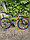 Горный Велосипед  Stels  Navigator 920 MD 29(2023), фото 2