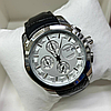 Часы наручныеTISSOT 8813A полулюкс, все циферблаты работают, фото 6