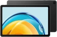 Планшет Huawei MatePad SE 10.4" 4GB/64GB WiFi / AGS5-W09