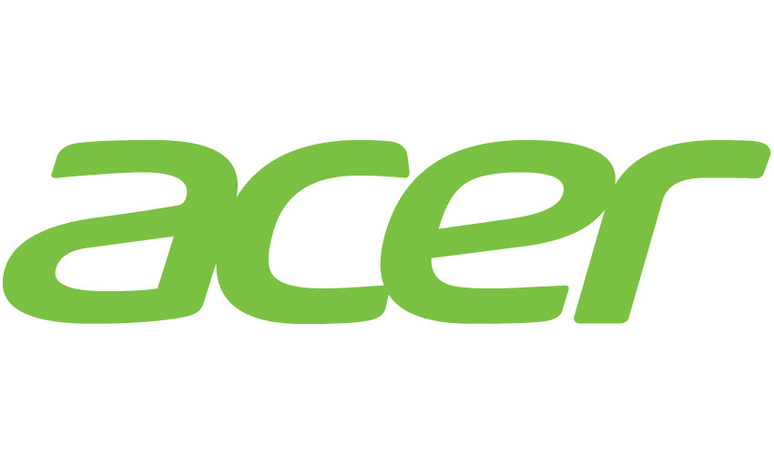 Вентилятор (кулер) для ACER Aspire 5720 - фото 3 - id-p31860630