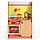 Игровой набор Кухня Машенька мойка МИКС, 684х400х1002, Цветной, фото 3