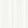 Банкетка Фьюжен, 900х370х470, Рамух белый, фото 3