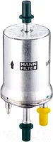 Топливный фильтр Mann-Filter WK69/1