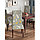 Декоративный чехол на стул со спинкой, фото 3