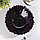 Салатник «Аметист», 2,3 л, d=30 см, цвет фиолетовый, фото 2