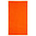 Полотенце махровое «Радуга» цвет оранжевый, 100х150, 295 гр/м, фото 3