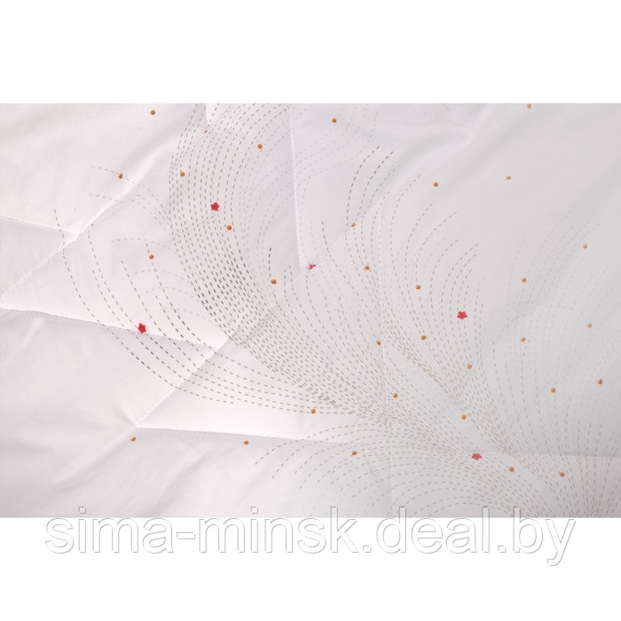 Одеяло Scandi, размер 150x200 см - фото 3 - id-p206443328