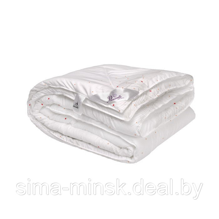 Одеяло Scandi, размер 150x200 см - фото 4 - id-p206443328