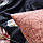 Постельное бельё Евро Luisa de Rizzo Ловец снов 200х215см, 200х215см, 70х70см 2шт, бязь 120г/м хл100%, фото 4