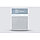Пододеяльник евро «Моноспейс», размер 200х220 см, цвет серый, фото 4