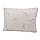 Подушка «Лён», размер 70х70 см, поликоттон, фото 3