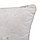 Подушка «Шерсть Альпаки», размер 70х70 см, искусственный тик, фото 2