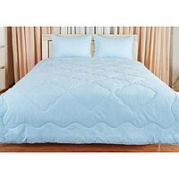 Одеяло «Лежебока», размер 200х220 см