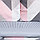 Постельное бельё Этель 1.5 сп Pink illusion 143х215 см, 150х214 см, 70х70 см - 2 шт, бязь 125 г/м2, фото 3