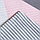 Постельное бельё Этель 1.5 сп Pink illusion 143х215 см, 150х214 см, 70х70 см - 2 шт, бязь 125 г/м2, фото 4