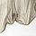 Портьера «Грик», размер 500 х 270 см, цвет капучино, фото 3