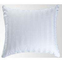 Подушка Silver Comfort, размер 50 × 72 см