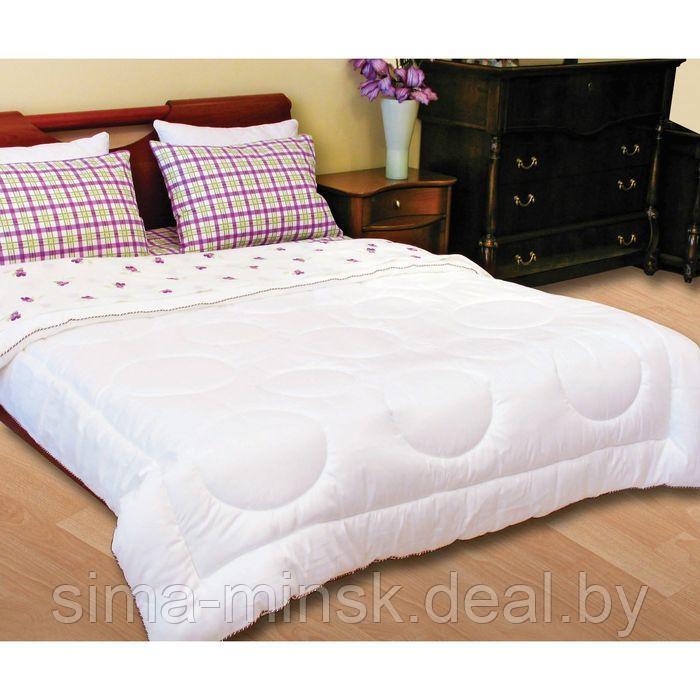Одеяло Versal, размер 172х205 см - фото 1 - id-p206443388