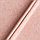 Комплект штор «Софт», размер 145 х 270 см - 2 шт, подхват - 2 шт, цвет светло - розовый, фото 3